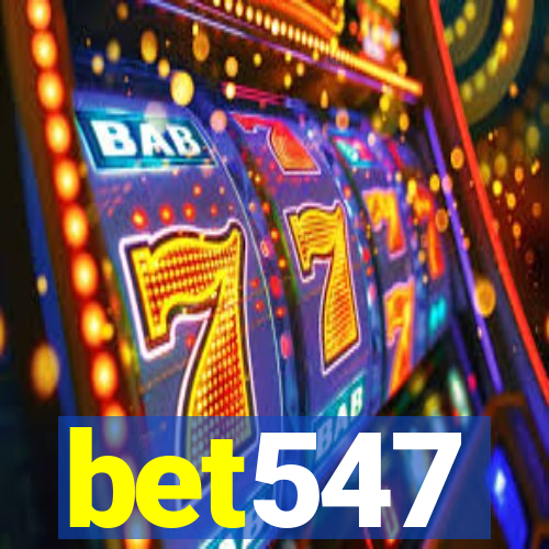 bet547