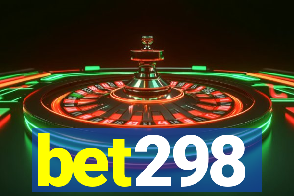 bet298