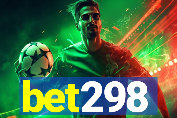 bet298