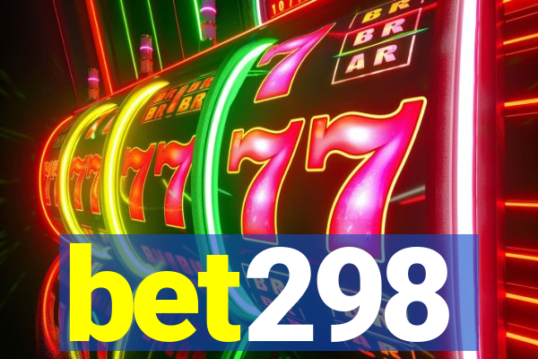 bet298