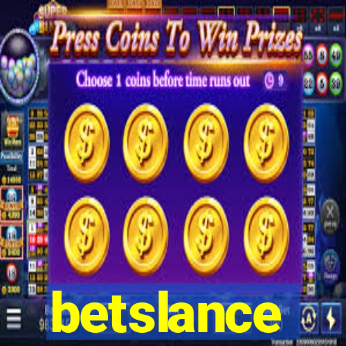 betslance