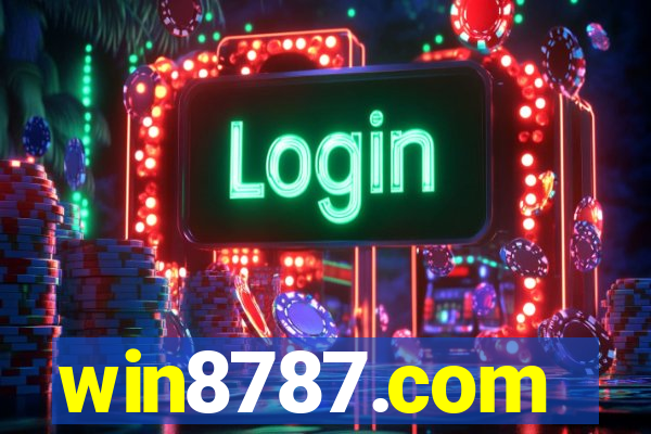 win8787.com