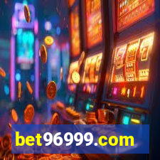 bet96999.com