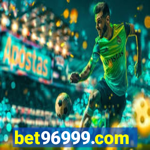 bet96999.com