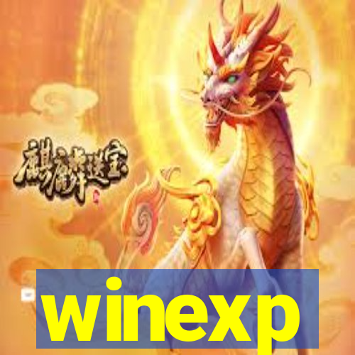 winexp