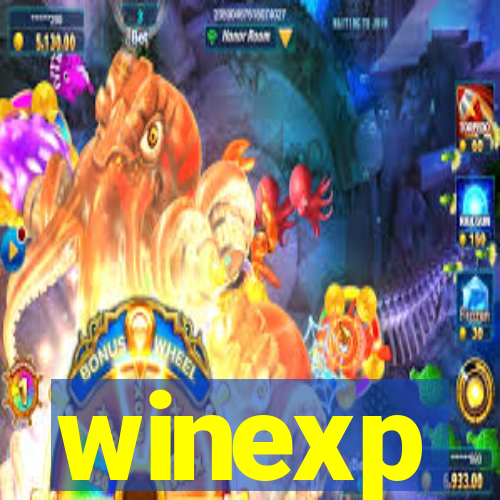 winexp