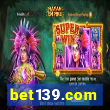 bet139.com