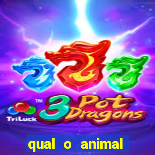 qual o animal capaz de atingir 230 decibeis