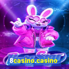 8casino.casino