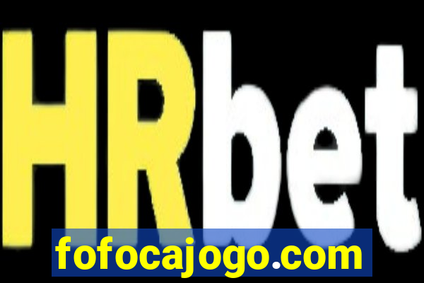 fofocajogo.com