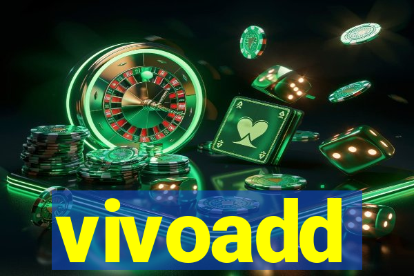 vivoadd