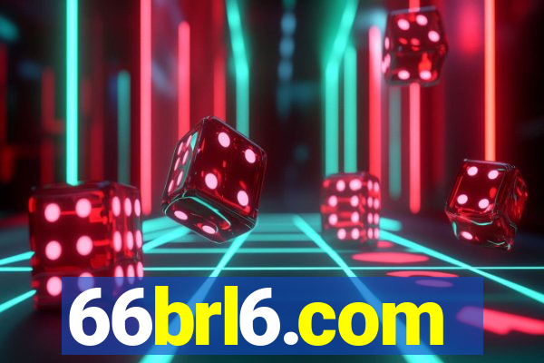 66brl6.com