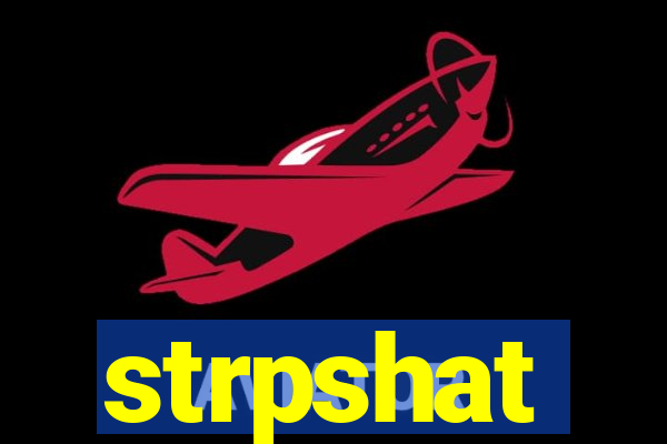 strpshat