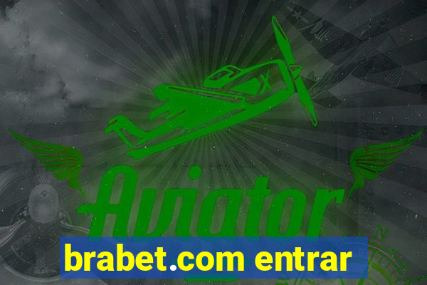 brabet.com entrar