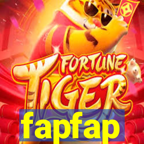 fapfap