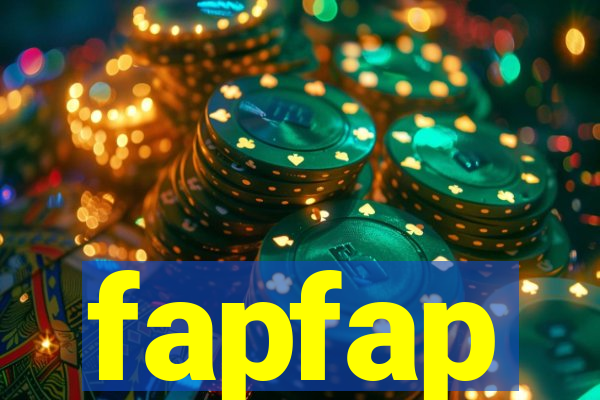 fapfap