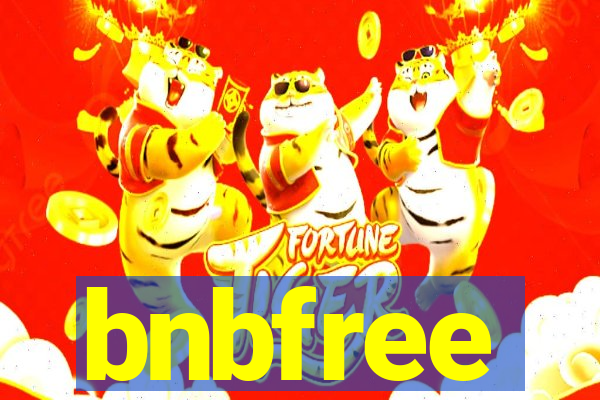 bnbfree