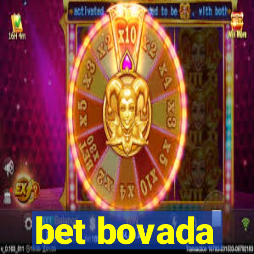 bet bovada