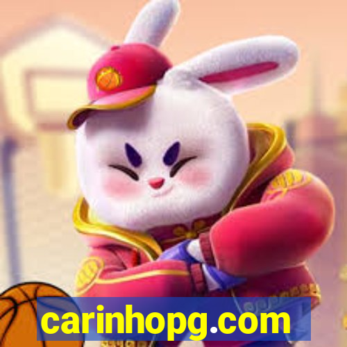 carinhopg.com