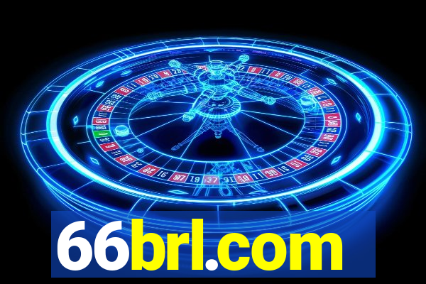 66brl.com