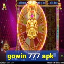 gowin 777 apk