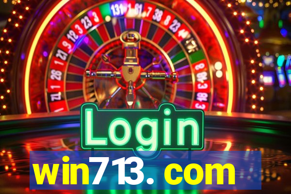 win713. com