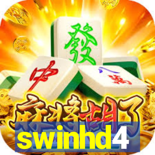 swinhd4