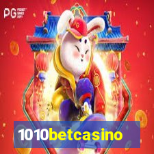 1010betcasino