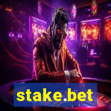 stake.bet