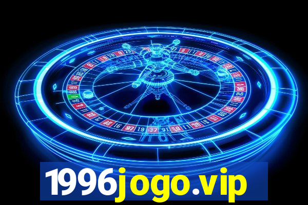 1996jogo.vip