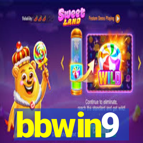 bbwin9