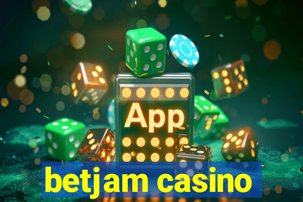 betjam casino