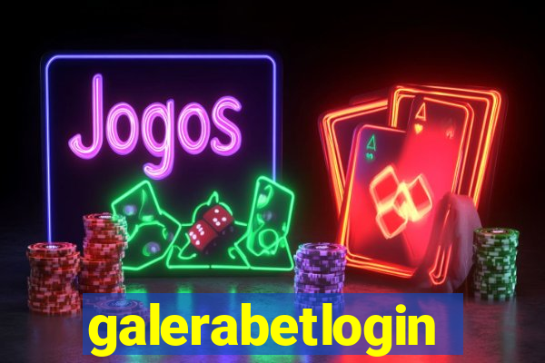 galerabetlogin