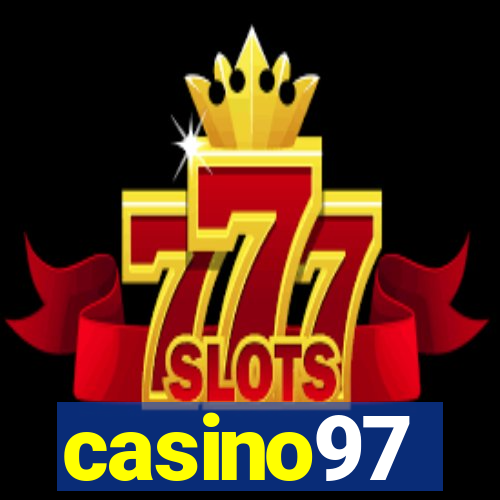 casino97