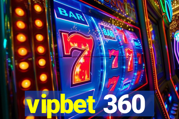 vipbet 360