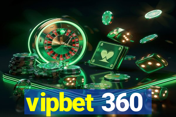 vipbet 360