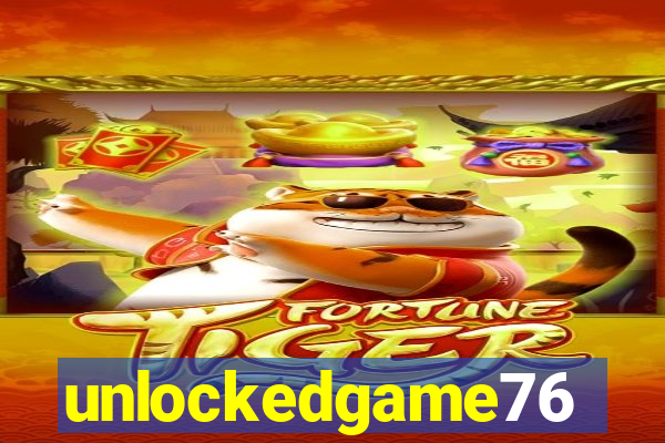 unlockedgame76