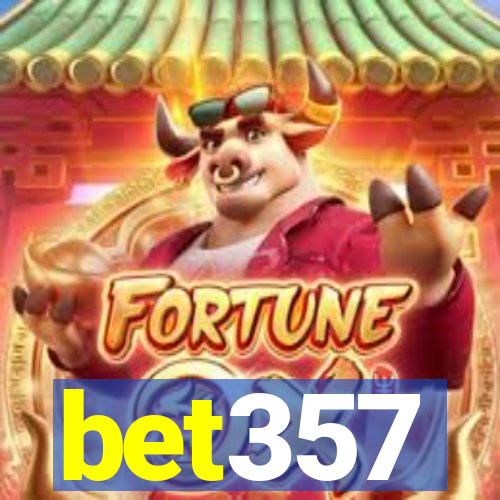 bet357