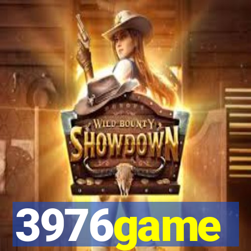 3976game