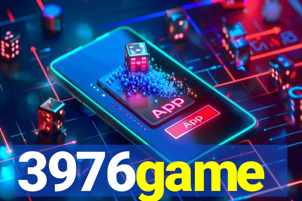 3976game