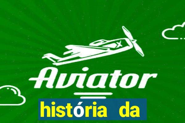 história da família romanov