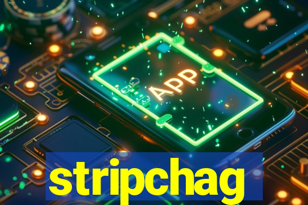 stripchag