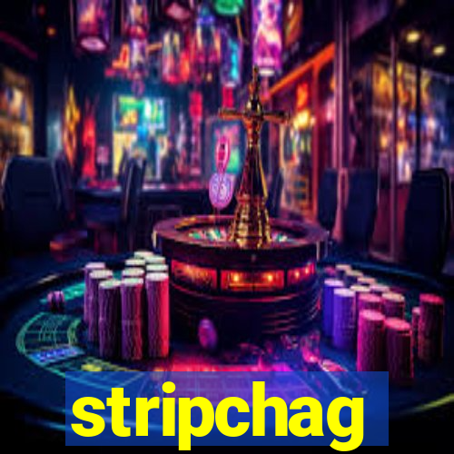 stripchag