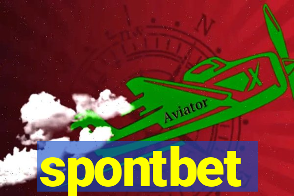 spontbet