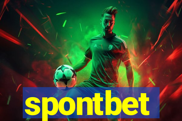 spontbet