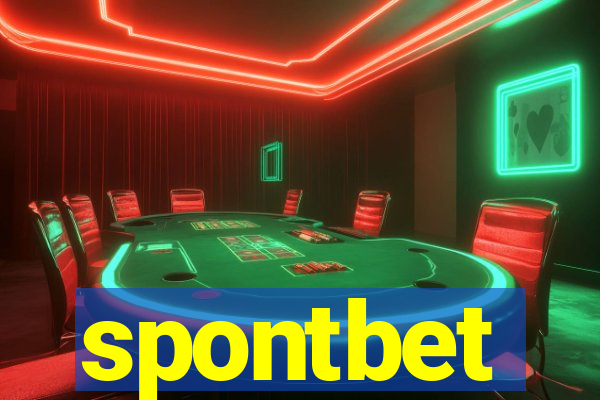 spontbet