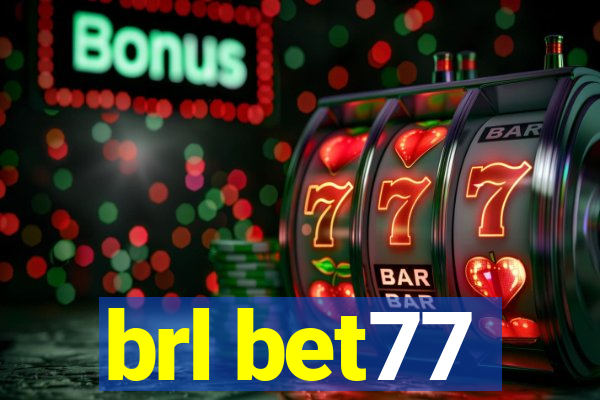 brl bet77