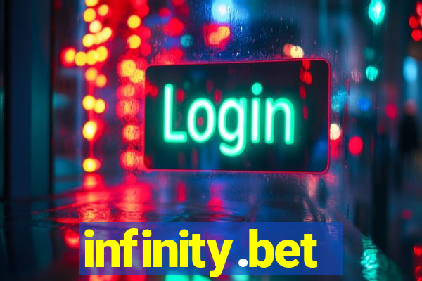 infinity.bet