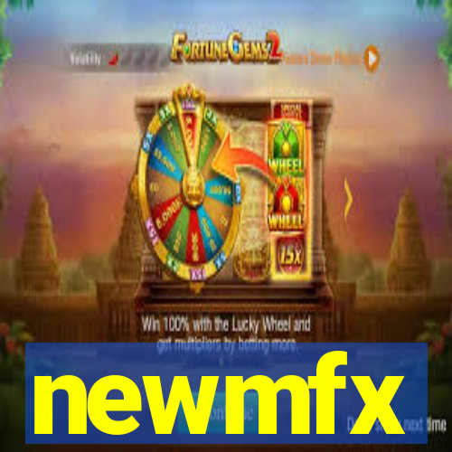 newmfx