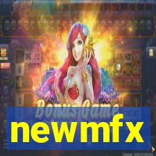 newmfx